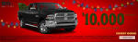 Vehicle Specials | Covert Chrysler Dodge Jeep | Austin, TX