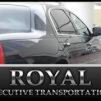 Royal Executive Transportation - 18 Reviews - Airport Shuttles ...
