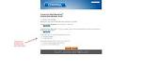 Comerica Bank Online Banking Login - 🌎 CC Bank