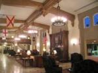 File:West Point - Thayer Hotel lobby - IMG 1558.jpg - Wikimedia ...