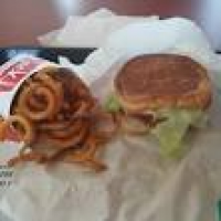 Jack In the Box - 16 Reviews - Fast Food - 12309 Dessau Rd, Austin ...