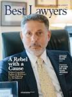 Best Lawyers in New York 2015 by Best Lawyers - issuu