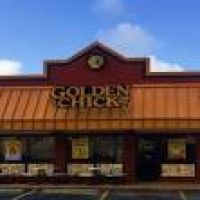 Golden Chick - 19 Photos & 38 Reviews - Fast Food - 7101 State Hwy ...