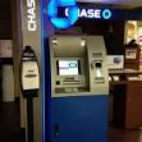 Chase Bank - CLOSED - Banks & Credit Unions - 7301 N FM 620 ...