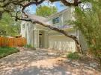Private Retreat - Austin Real Estate - Austin TX Homes For Sale ...