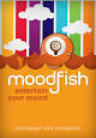 Moodfish - Things to Do Based on Your Mood