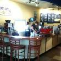 Texenza Coffee - CLOSED - 20 Reviews - Coffee & Tea - 9911 Brodie ...