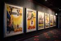 Alamo Drafthouse Mueller to Open March 9 - Austin Amplified ...