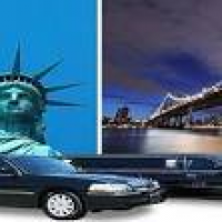 East Windsor Ideal Limousine Service - Taxis - East Windsor, NJ ...