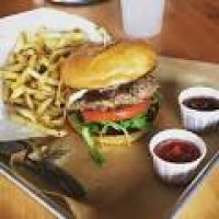 Hopdoddy Burger Bar - 80 Photos & 67 Reviews - Burgers - 2300 W ...