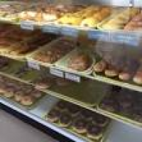 Donut Palace - Donuts - 101 W Glade Rd, Euless, TX - Restaurant ...