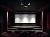 1032 best Home theater images on Pinterest | Cinema room, Theatre ...