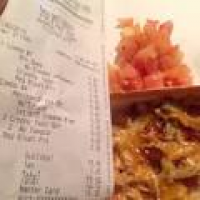 Taco Bell - 16 Reviews - Mexican - 3155 S Lp W, South Main ...