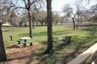 T9C Guest Lodging - Prices & Campground Reviews (Bandera, Texas ...