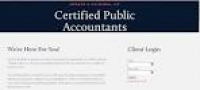 Medack & Oltmann, Certified Public Accountants - Home | Facebook