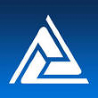 Austin Telco FCU Mobile Banking on the App Store