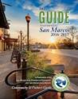 The Guide by Digital Publisher - issuu