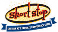 Eastern NC Convenience Stores & Gas Stations | Short Stop