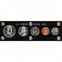 9 best Collectible coins images on Pinterest | United states mint ...