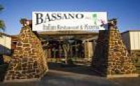 Bassano Del Grappa Italian Restaurant & Pizzeria | Bastrop, 78602