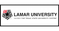A Nationally-Ranked College in Texas - Lamar University