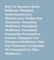 The 25+ best Cheapest Car Insurance ideas on Pinterest ...