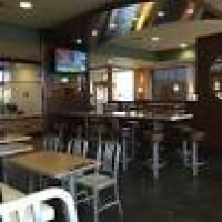 McDonald's - 24 Reviews - Burgers - 1492 E 2nd St, Beaumont, CA ...