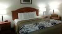 La Quinta Inn & Suites Beaumont West, 2 Star Hotel, USD 88 ...