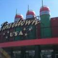 Cinemark Tinseltown 15 - 19 Reviews - Cinema - 3855 Interstate 10 ...