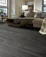 Vinyl floorboards Innovative flooring | Masters Home Improvement ...