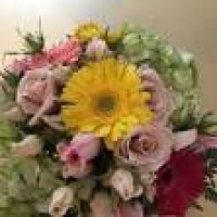Forever Yours Florist - 16 Photos - Florists - 5785 Old Dowlen Rd ...