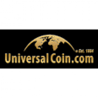 Universal Coin and Bullion in Beaumont, TX | 7410 Phelan Blvd ...