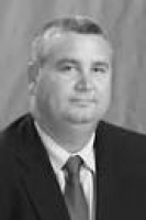Edward Jones - Financial Advisor: Kevin E Bohm - 575 W Lucas Dr ...