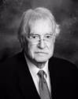 C. Cribbs Obituary - Beaumont, Texas | Legacy.com