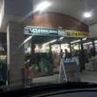 Speedy Stop/ Exxon - Gas Stations - 8391 College St, Beaumont, TX ...