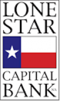 Bank Locations | Lone Star Capital Bank | San Antonio, TX – Marble ...