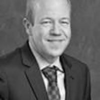 Edward Jones - Financial Advisor: Travis W Rehberg - Investing ...