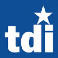 Texas Department of Insurance | LinkedIn