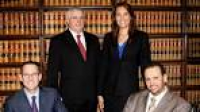 Reese & Escobar, LLP Expands Practice | South Texas Trial Lawyers