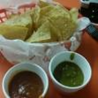 Matamoros Taco Hut - 15 Photos & 30 Reviews - Mexican - 201 N St ...