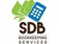 Bookkeeping Services in Bedford | Reviews - Yell
