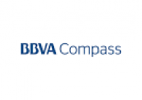 BBVA Compass - Banks & Credit Unions - 1121 W Bedford Euless Rd ...