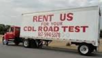 Ripoff Report | CDL Rental TX. aka Texas CDL Help Complaint Review ...