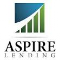 Aspire Lending - 15 Photos - Mortgage Lenders - 4100 Alpha Rd ...