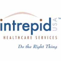 Home - Intrepid USA - A Home Healthcare Agency