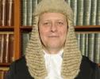 Judge labels clin neg fixed costs 'profoundly worrying' | News ...