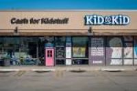Kids Clothing Resale - Kid to Kid - Salt Lake City, Utah