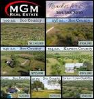 MGM Real Estate - Home | Facebook