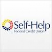 Self-Help FCU's Money Market Rate Jumps Up