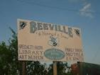 107 best Beeville Tx - My Hometown images on Pinterest | Corpus ...